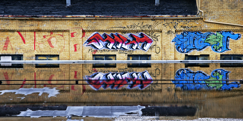 Graffiti_0613.jpg