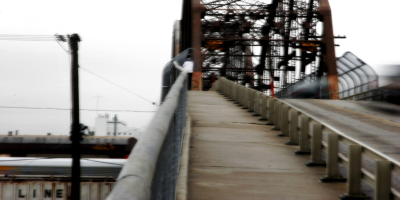 Line_0636.jpg