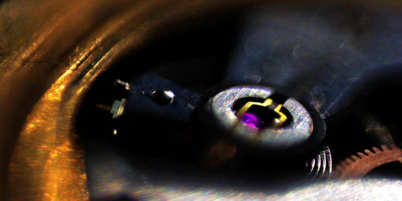 abstract_9318.jpg