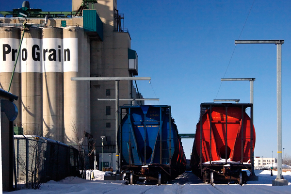 Pro Grain_3850.jpg