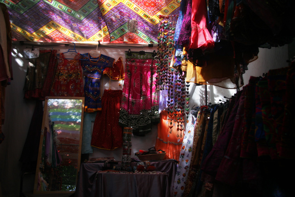 Hippie Market_5504.jpg