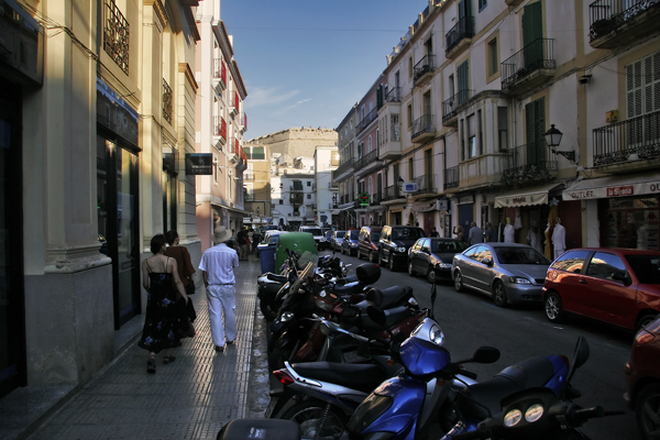 Ibiza City_5536.jpg