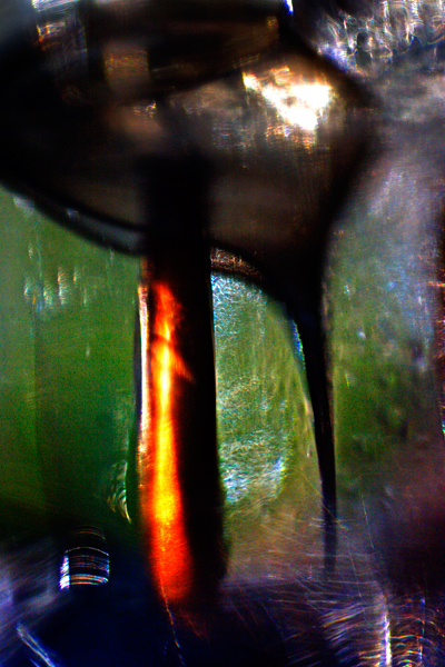 abstract_7053.jpg