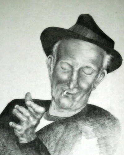 Drawing_1505.jpg