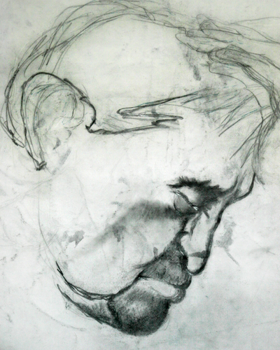 Drawings