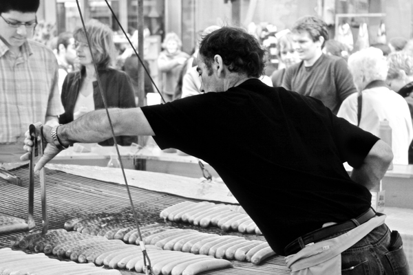 Aberdeen_Street Market_3471.jpg