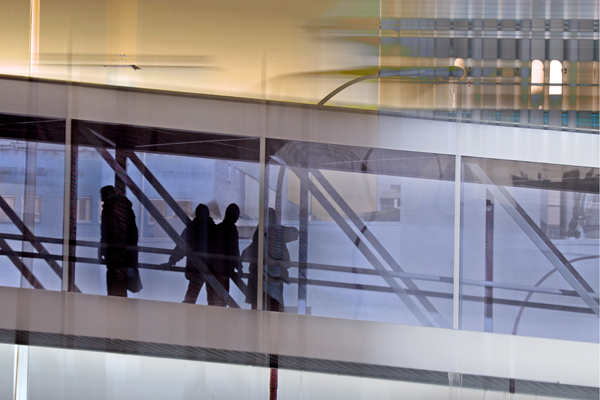 SkyWalk_2704.jpg
