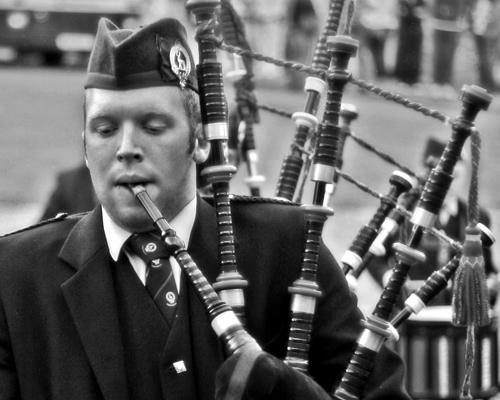 Piper_Scotland_1013.jpg