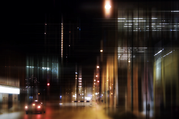 Image_3271.jpg