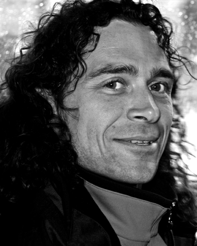 Wally_1134.jpg