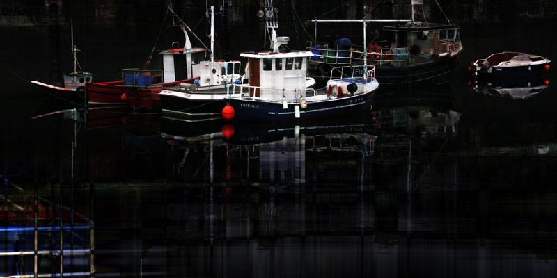 Fraserburgh_2882.jpg