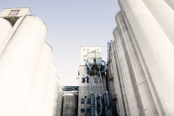 AgPro Grain Silo 3356.jpg