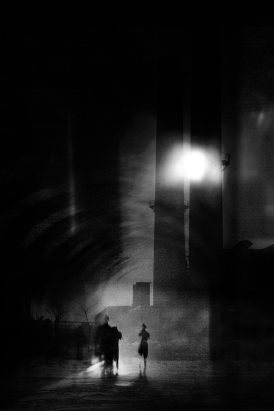 Dystopia 4221_1328_3270.jpg