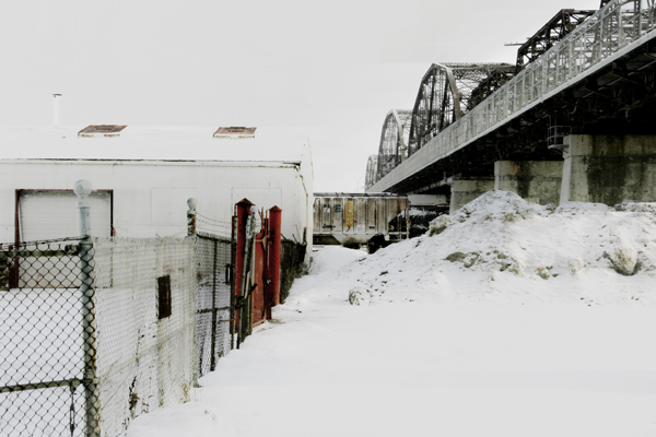 Arlington Bridge 3282.jpg