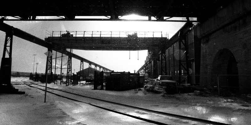 CP Railyards 3285.jpg