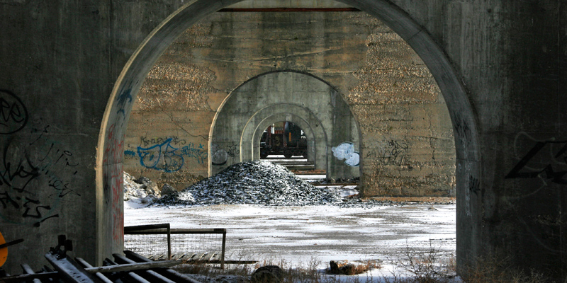 Arlington Bridge 3306.jpg