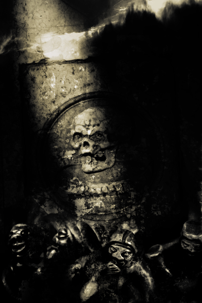 Gothic.jpg