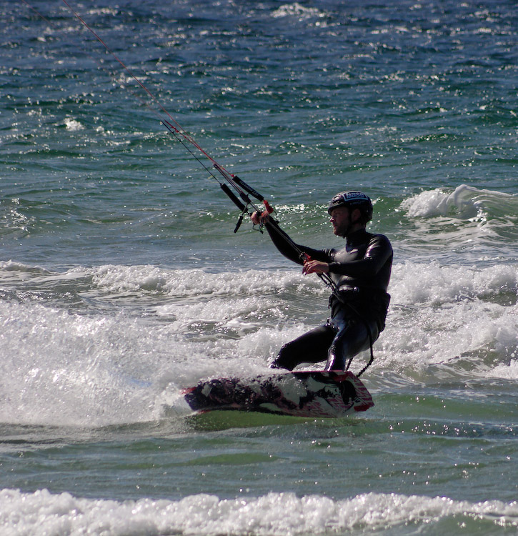 20070827-IMG_0663.jpg