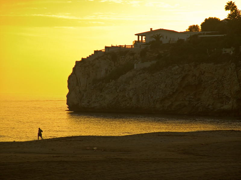 Rincon de la Victoria