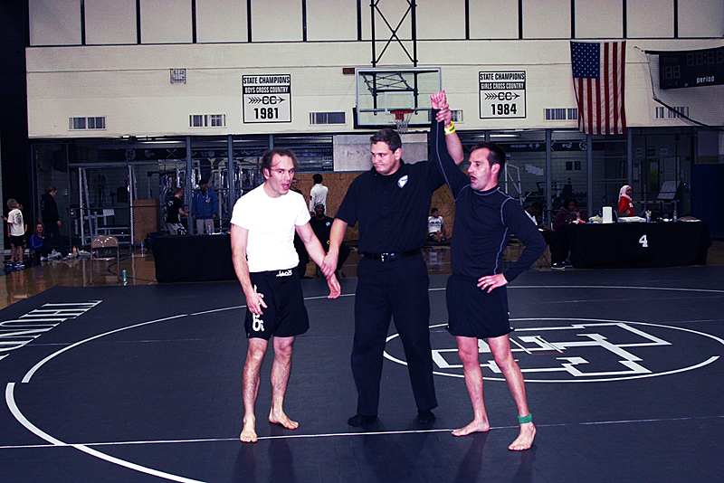 6th Michigan NoGi 0421.jpg
