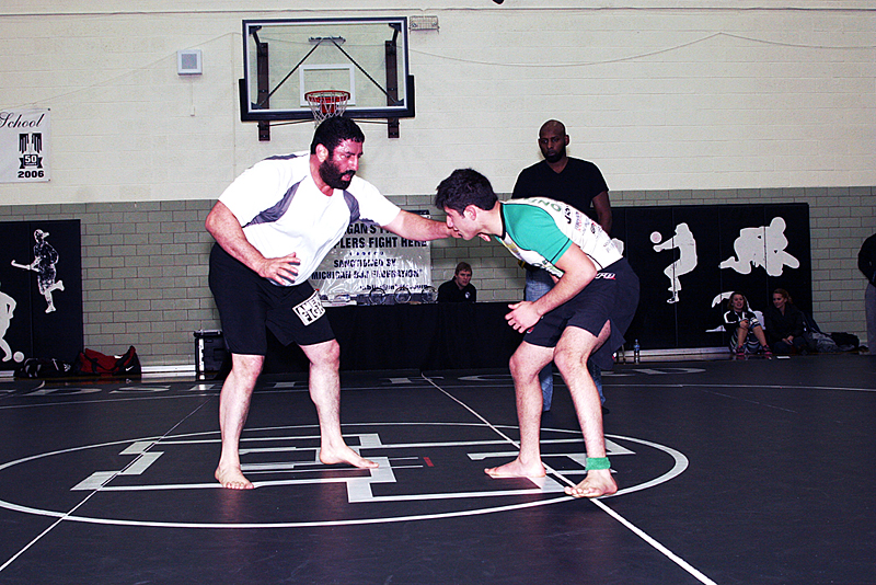 6th Michigan NoGi 0453.jpg