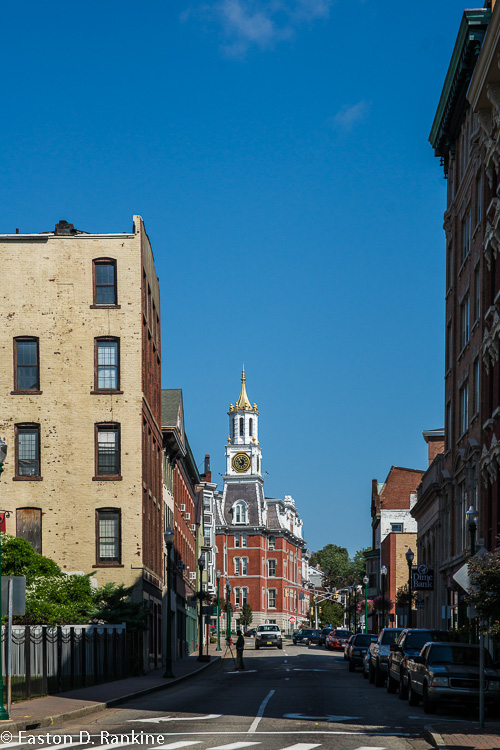 _DSC3646.jpg