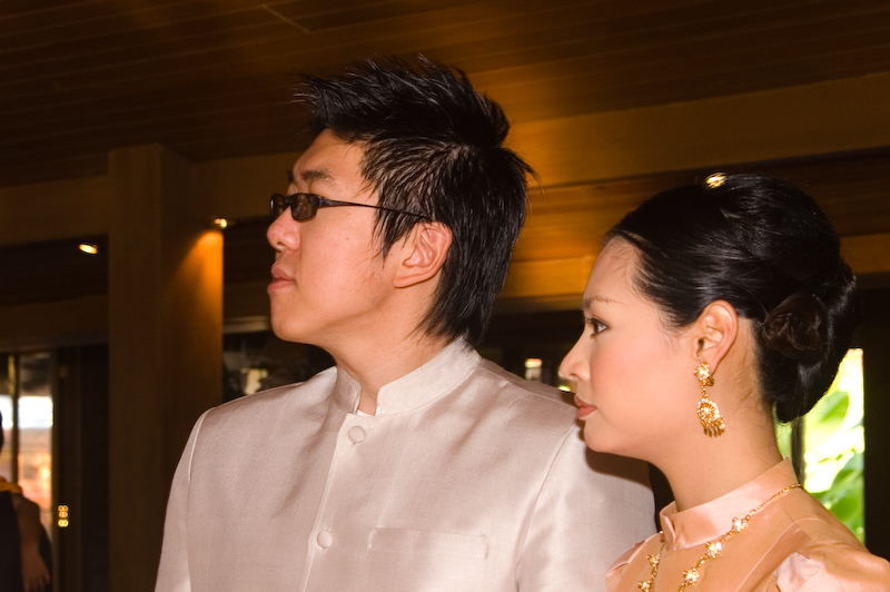 004PICT0007