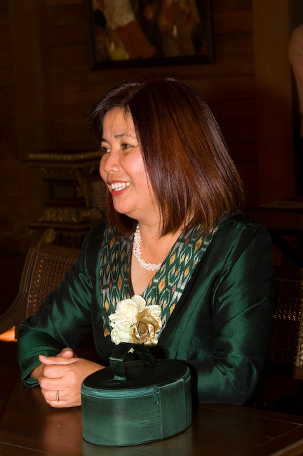 010PICT0022