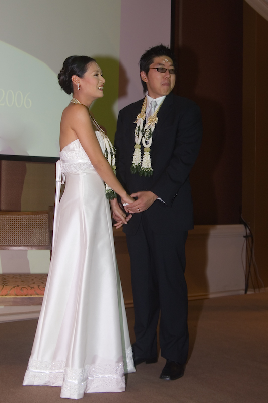 114PICT0047