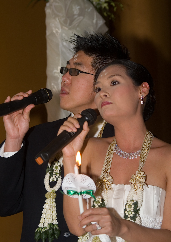 120PICT0058