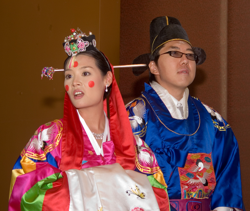 140PICT0108