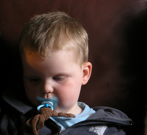 bram