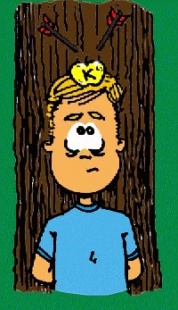 Apple.bmp
