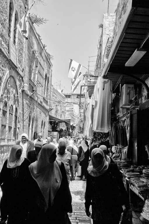 DSC_0016.jpg