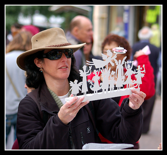 o6/08/720808/1/73902753.rA8BblQh.DSC_0107.jpg