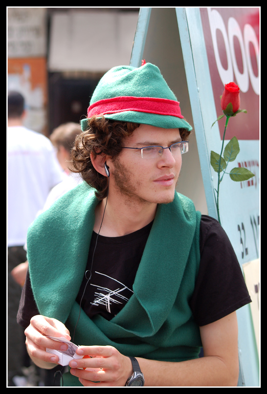 o6/08/720808/1/93592792.TB5y0ksY.DSC_0039.JPG