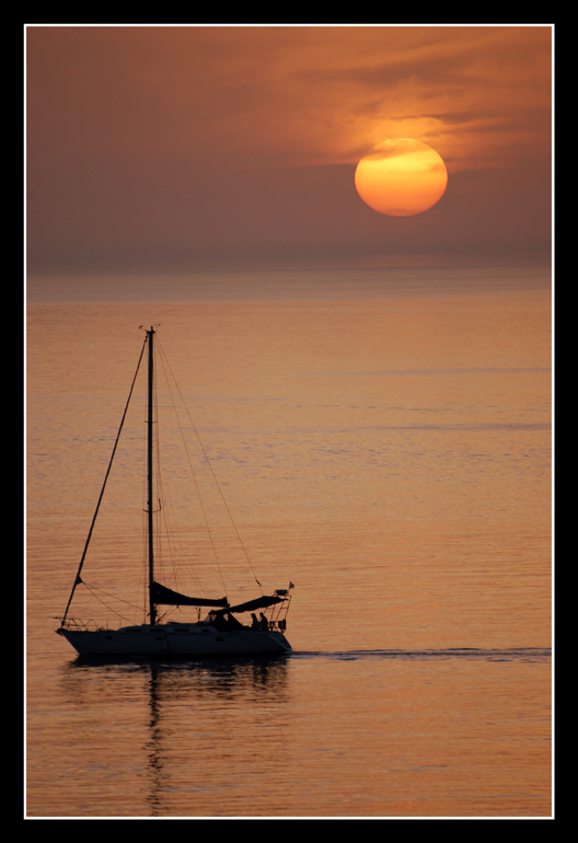 DSC_0049.JPG