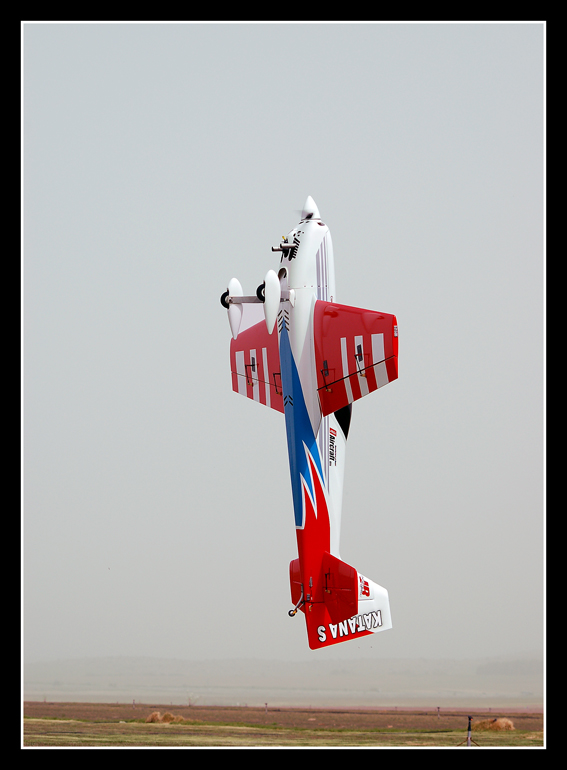 DSC_0040.JPG