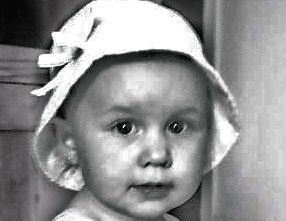 o6/08/737708/1/108500011.qfUcNpUW.108499926__adison.jpg