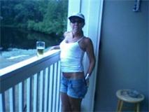 o6/08/737708/1/135771268.77ciYpMF.GetAttachment.jpg