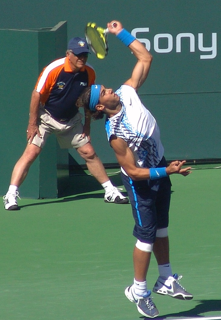 NADAL.SERVE.cp.6.2.07 224.jpg