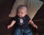Tyler - no padres fan