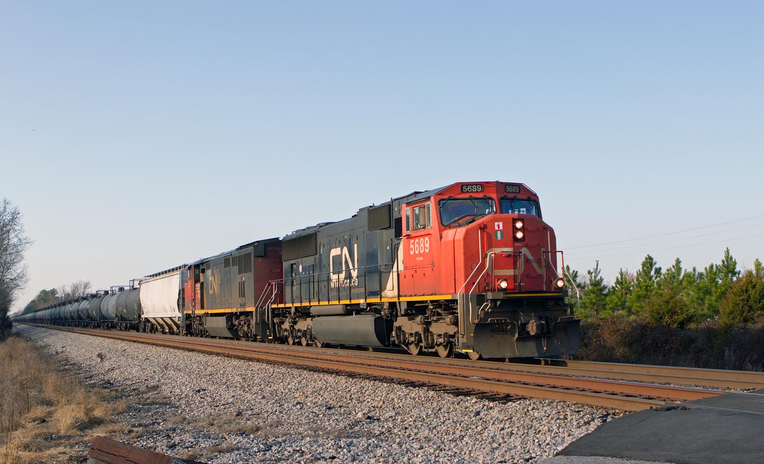 CN 5689