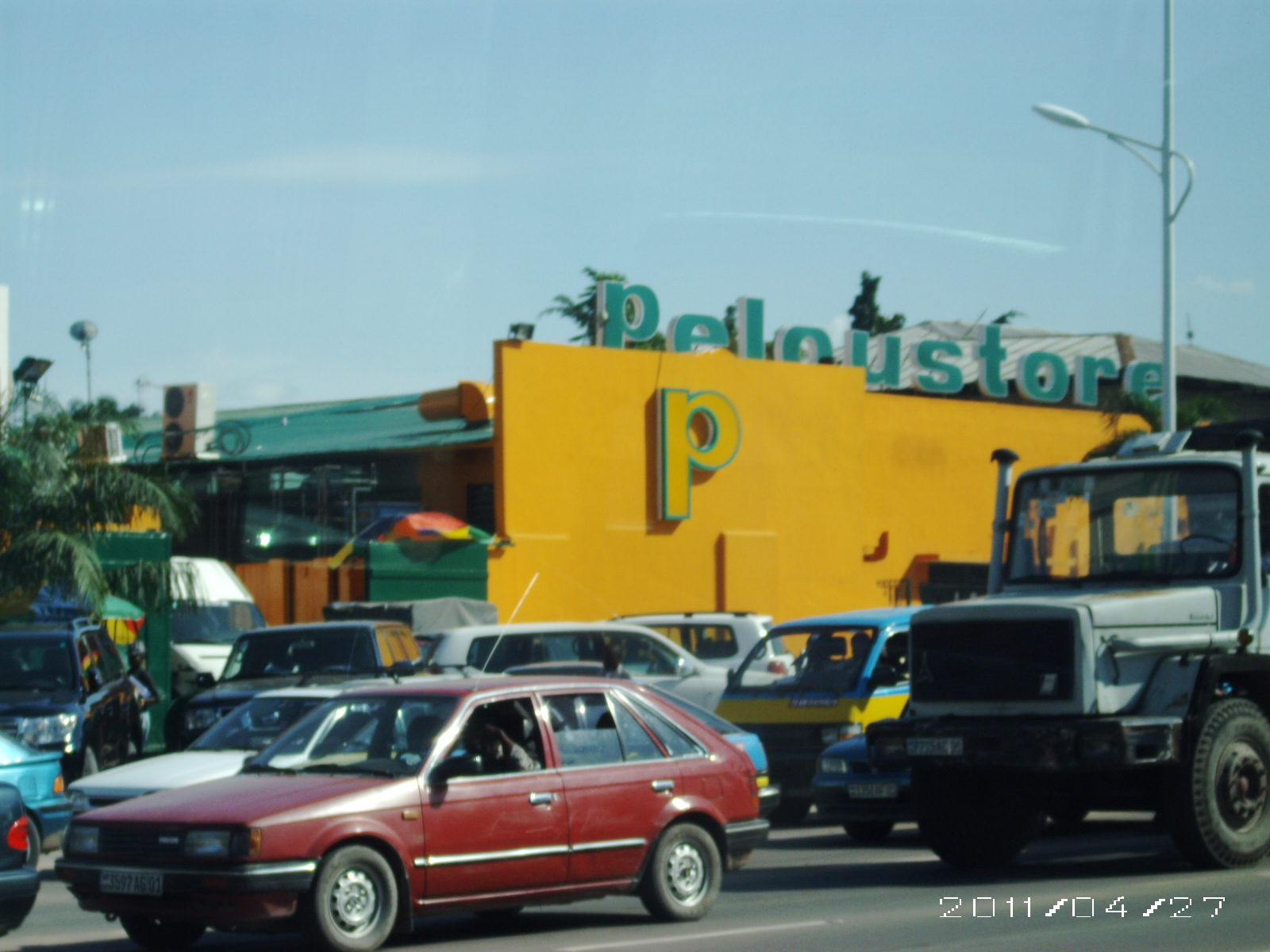 PICT0278.JPG