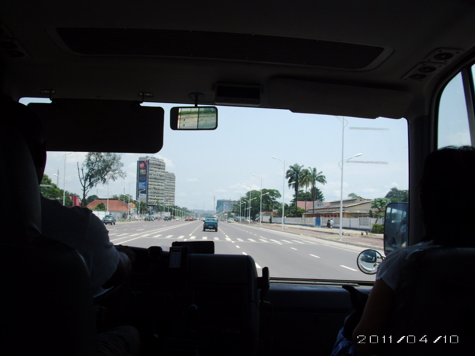 PICT0073.JPG