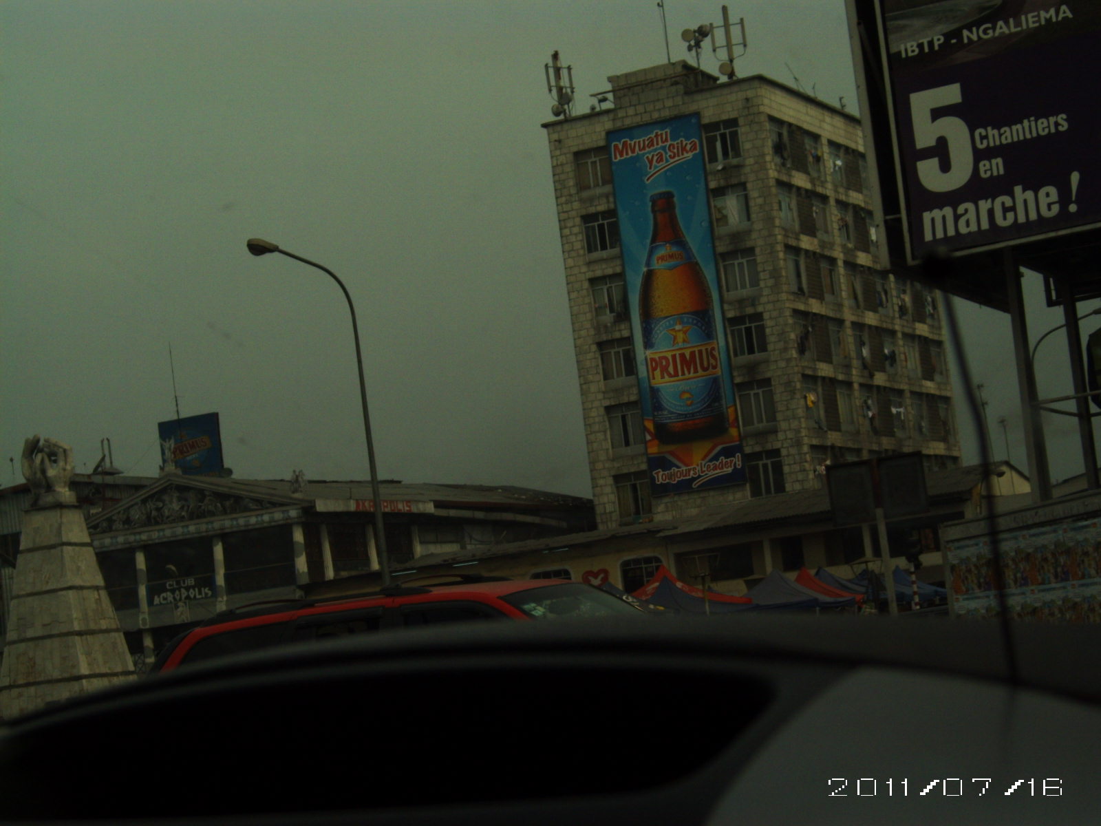 PICT0051.JPG