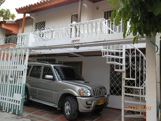 P7020300.JPG