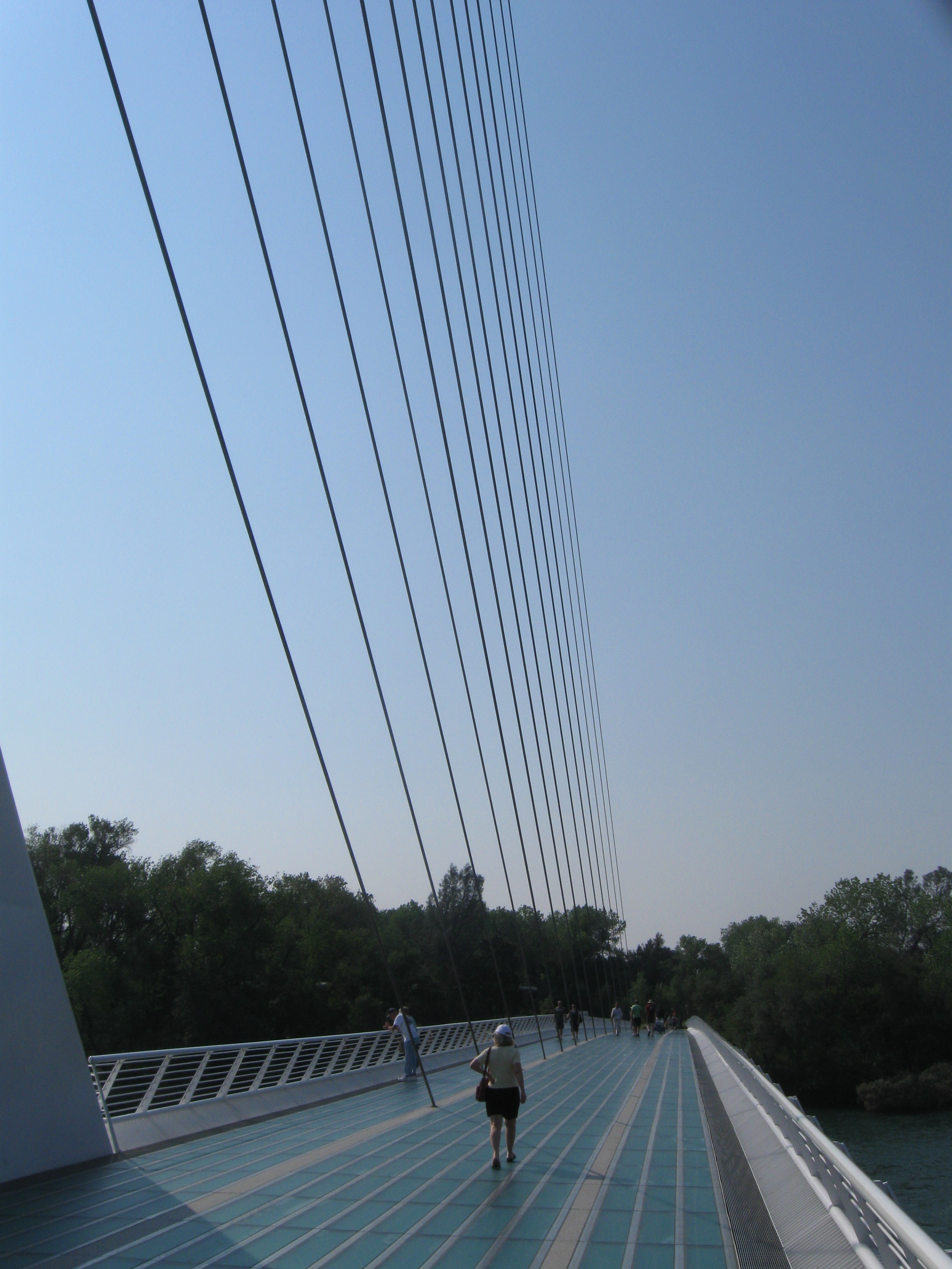 2011-09-10 10 014.JPG