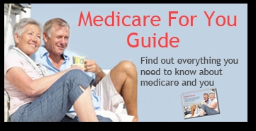 Best Medicare Supplement Insurance Plan