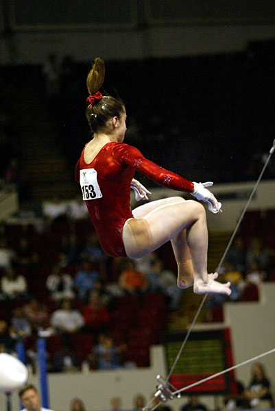 120068_gymnastics.jpg